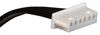 MOLEX 15134-0605
