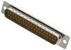 MOLEX 173109-0124.