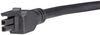 MOLEX 245132-0205.