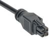 MOLEX 245132-0420