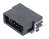 OMRON ELECTRONIC COMPONENTS XH5A-1215-N