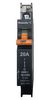 WEIDMULLER 2822030000
