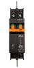 WEIDMULLER 2822220000