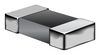 BOURNS CVH160808-2R2M