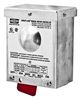 HUBBELL WIRING DEVICES HBL13R89