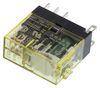 IDEC RJ2S-CL-D24.