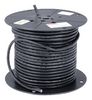 CAROL CABLE/GENERAL CABLE 01342.35T.01