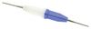 GLENAIR 809-088
