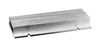 OHMITE BAB11601R00KE.