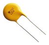 LITTELFUSE RF2672-000