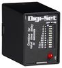 LITTELFUSE TDB120AL