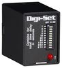 LITTELFUSE TDML120AL