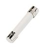 LITTELFUSE 0514004.MXP