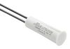 LITTELFUSE 59040-4-U-02-A