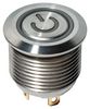 C&K COMPONENTS ATP16-SL1-612-M4SA-04G