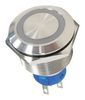 C&K COMPONENTS ATP22SL3724B0SE03Q