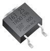 BOURNS PWR163S-25-5R00FE