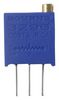 BOURNS 3296W-1-203RLF