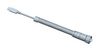 AMPHENOL LTW USC30FL-NCML-SC001