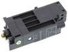 CROUZET 81513501