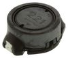 BOURNS SRR1005-221K.