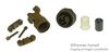 AMPHENOL INDUSTRIAL MS3106E18-3P