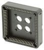 3M 8468-11B1-RK-TP.
