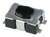 C&K COMPONENTS KMR421G LFS