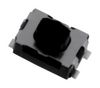 C&K COMPONENTS KMR421NG LFS