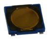 C&K COMPONENTS PTS530 GM055 SMTR LFS