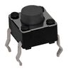 C&K COMPONENTS PTS645SM95SMTR92 LFS