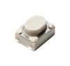 C&K COMPONENTS PTS815 SJG 250 SMTR LFS