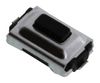 C&K COMPONENTS RS-285G05A2-U RT