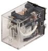 OMRON INDUSTRIAL AUTOMATION LY2-D-DC24