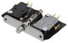 C&K COMPONENTS 23TL402