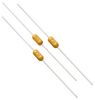 LITTELFUSE 0521002.YAT1L