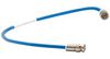 TROMPETER - CINCH CONNECTIVITY 21-20-M3.0