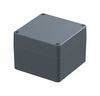 NVENT SCHROFF 26880001
