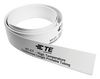 RAYCHEM - TE CONNECTIVITY HT-CT-50M-3/32-OUT-9