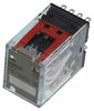 OMRON INDUSTRIAL AUTOMATION MY4 AC110/120 (S)