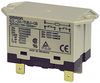 OMRON ELECTRONIC COMPONENTS G7L-2A-TUB-J-CB-DC12