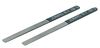 JONARD TOOLS OB-1