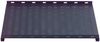 BUD INDUSTRIES SH-2394