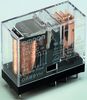 OMRON ELECTRONIC COMPONENTS G2R-2-DC24