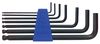 DURATOOL SPC4157