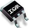 VISHAY IRFR9120PBF.