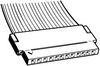 AMPHENOL COMMUNICATIONS SOLUTIONS 65801-034LF