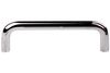 BUD INDUSTRIES H-9112-B.