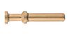 HARTING 09322006118