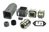 HARTING 10200030001